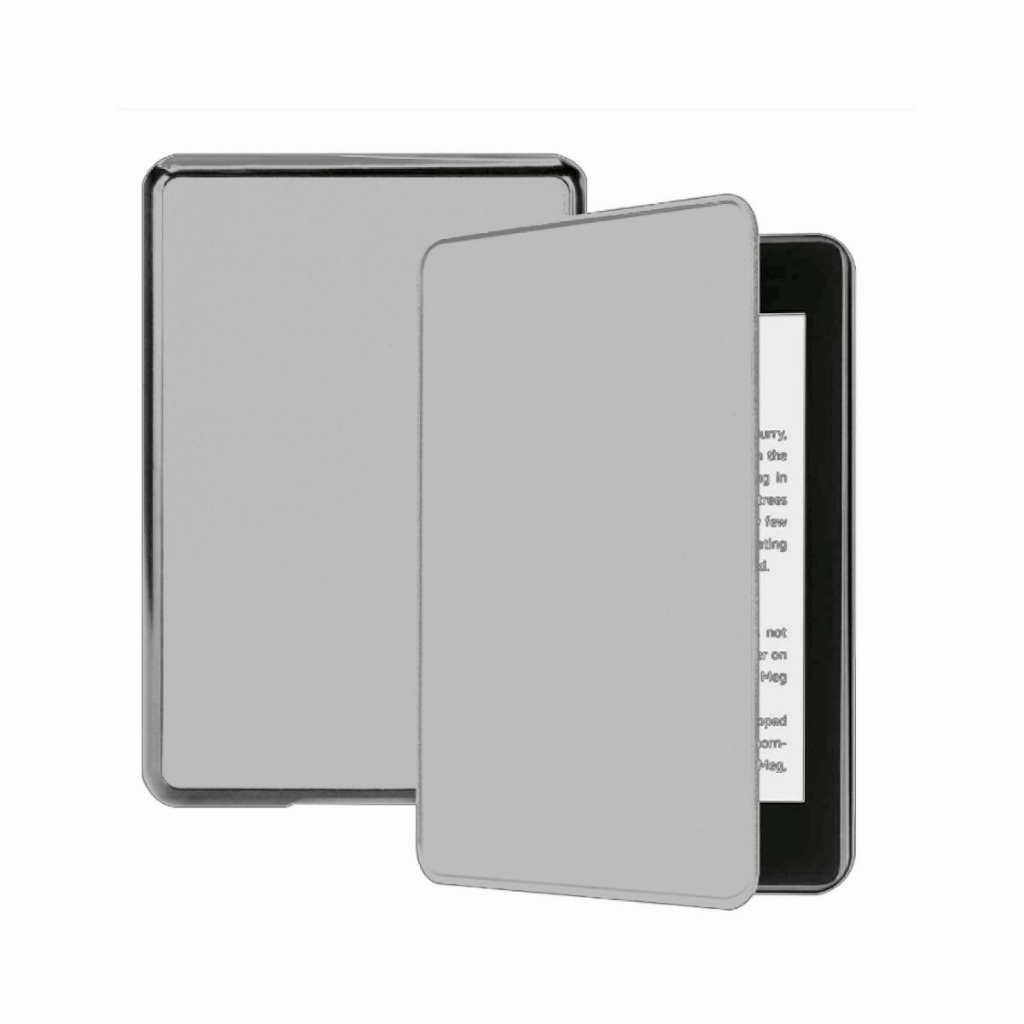 Capa Case para Amazon kindle Com Alça Kindle 11ª/12ª Geração - 6