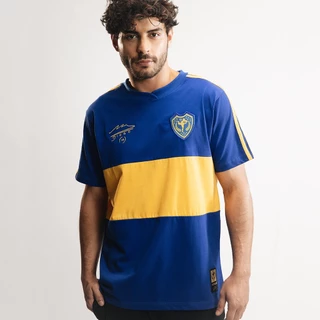 boca juniors em Promoção na Shopee Brasil 2025