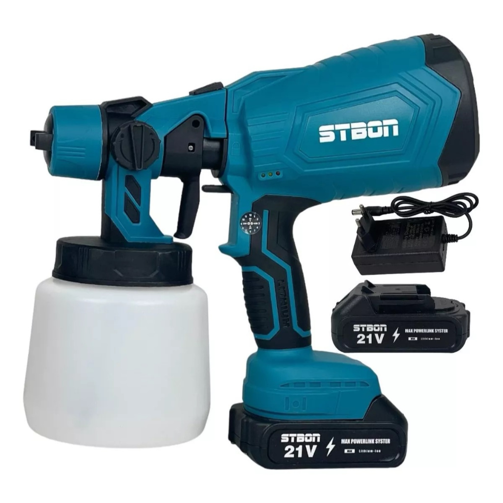 Pistola Per Colla Elettrica 18 V, Pistola Per Colla Elettrica 300 Ml, Pistola A Cartuccia Senza Fili Per Porte E Finestre, Pistola Per Vetro, Macchina Da Cucire (con Batteria - 13