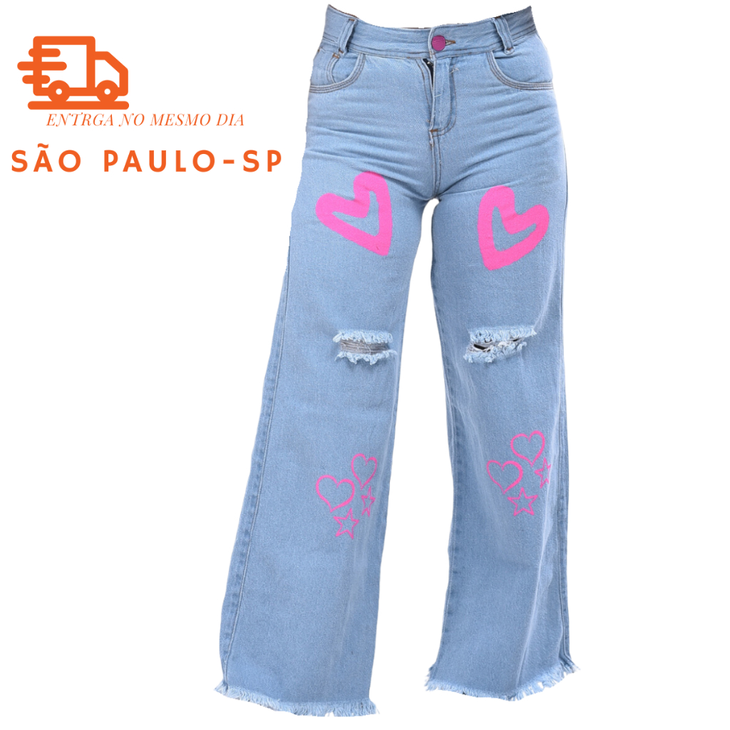 Estilo Indie Girl: Onde Comprar | BuscaProdutos