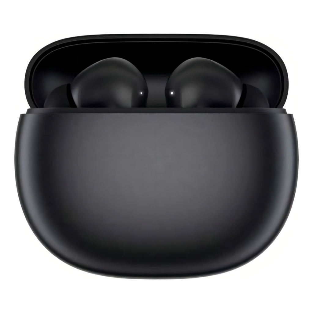 Fone Bluetooth Xiaomi Redmi Buds 4 Active | Shopee Brasil