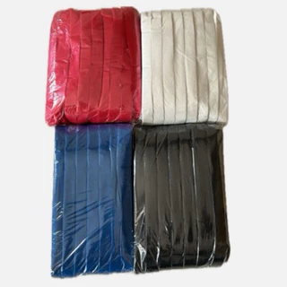 Fita solar 1 kilo
