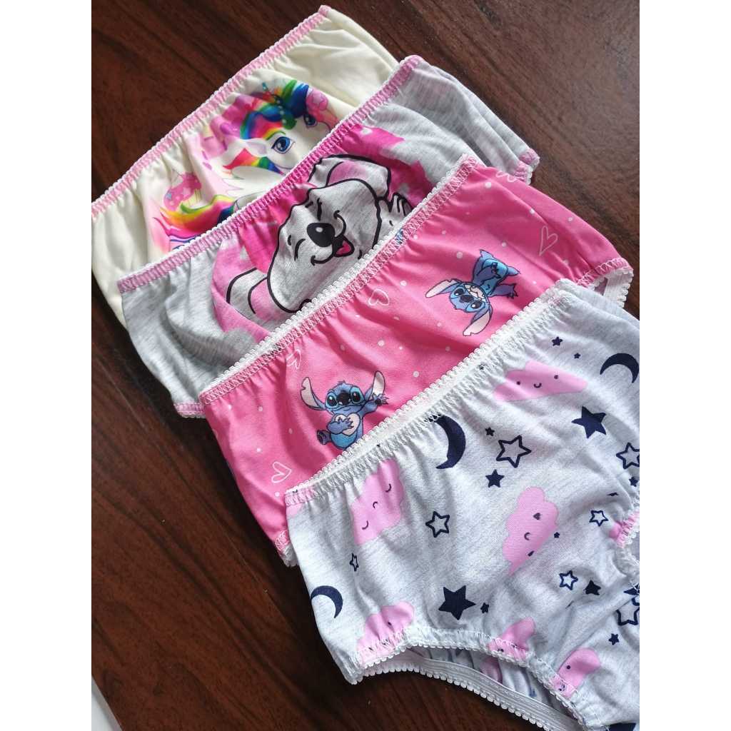 KIT DE 10 UNIDADES PRAS PEQUENAS 💕