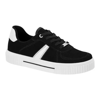 Tenis Feminino Vizzano Original Plataforma Conforto Branco Modelos