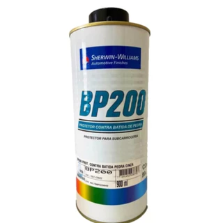 Batida De Pedra Bp200 Base De Solvente Cinza Lazzuril em Oferta na Shopee
