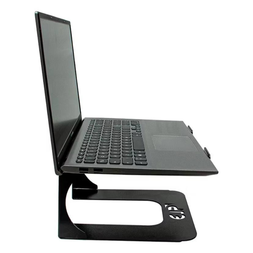 Suporte Para Notebook Laptop Stand universal TOP | Shopee Brasil