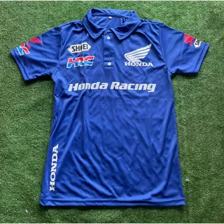 Camisa Gola Polo Hon Dry fit Premium Lançamento