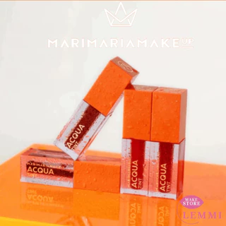Batom Acqua Tint - Mari Maria Makeup em Oferta na Shopee