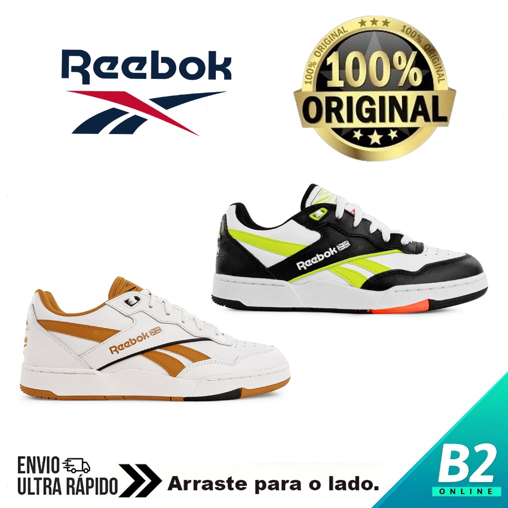 Adidas Harden Stepback em Promoção na Shopee Brasil 2025