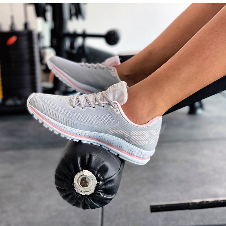 TENIS FEMININO LANÇAMENTO MULHER 2025