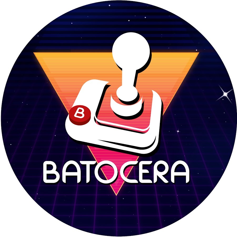 Batocera Linux em Promoção na Shopee Brasil 2026