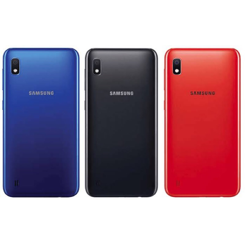 A10s Samsung: Guia Completo e Onde Comprar | BuscaProdutos