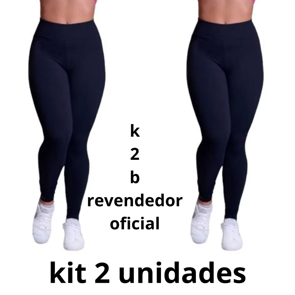 K2b Revendedor oficial, Loja Online | Shopee Brasil