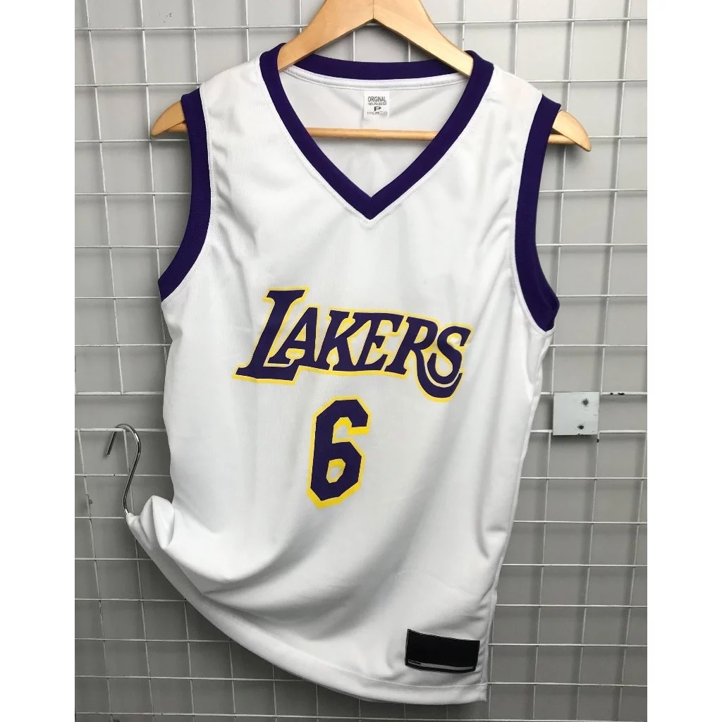 Camisa De Time Regata De Basquete Uniformes Treino DRY FIT ESPORTE Tecido PREMIUM TIMES