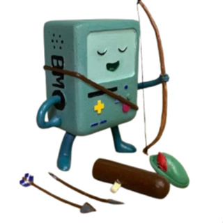 robinhood bmo harris