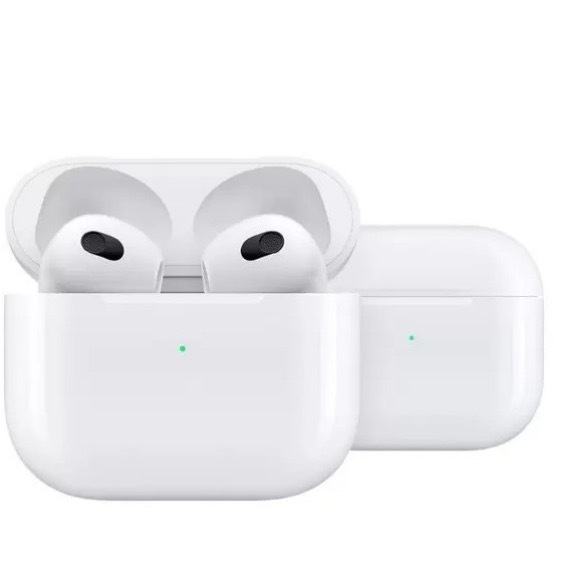 早い物勝ち！airpods pro Fone De Ouvido Sem Fio Bluetooth Air PRO TWS 5.0 Esportivo Para