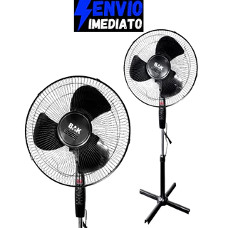 TOMY ハングリー ウインナー DIGIRO-3000 TOMICA No. 40 Mister Donut Mobile Sales Truck | TOMICA