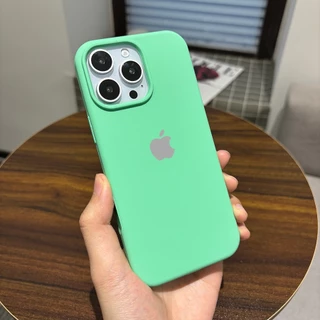 iPhone 12 verde em Oferta | Shopee 2025