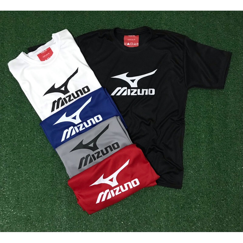 Camiseta Dry fit Masculina Treino/Academia/Esporte
