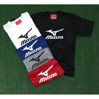 Camiseta Dry fit Masculina Treino/Academia/Esporte