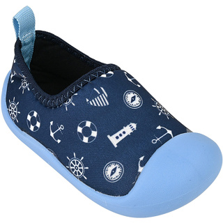 keto sapato infantil em Promoção na Shopee Brasil 2025