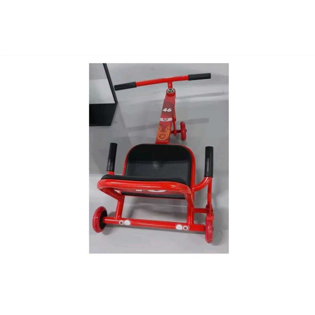 Carrinho Rolimã em Oferta | Shopee 2026