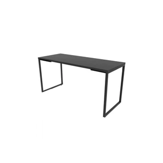 Mesa para notebook Mesa dynamica Mesa industrial
