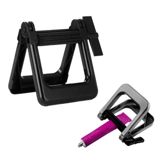 Espremedor Tinta Coloração Salão Cabeleireiro em Oferta na Shopee