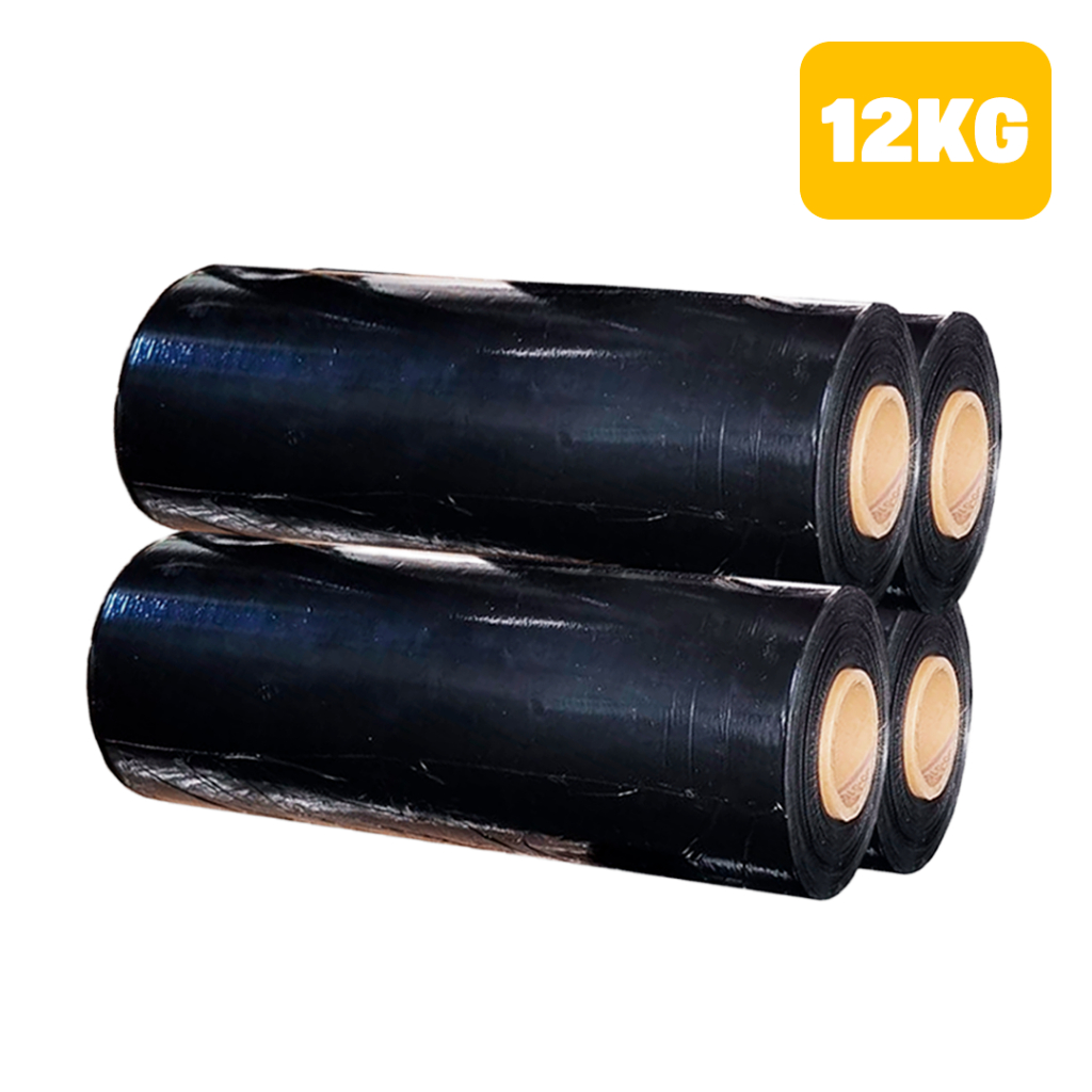 RIAM 22 ATS 1 Bi-Metal M42 - Lama Per Sega A Nastro, 2590 X 27 X 0,90 Mm, 10/14 ZpZ - Foto 9