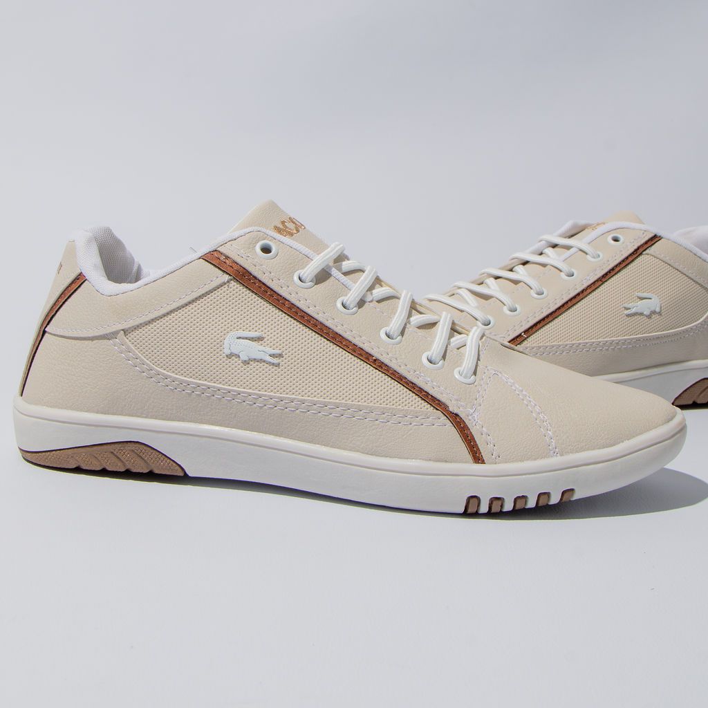 Sapatenis de elastico casual masculino vegas lindo calce facil envio imediato