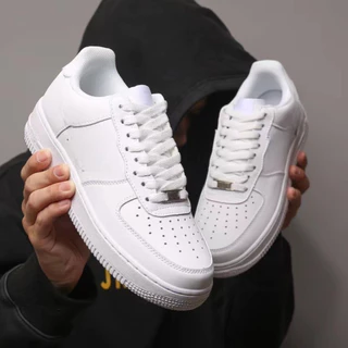 Lindo Tênis Branco Essential Force Air Masculino e Feminino Liquidação 2024
