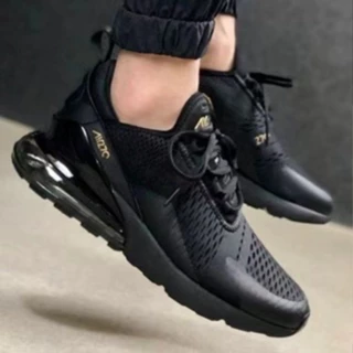 Ne fashion s nike 270