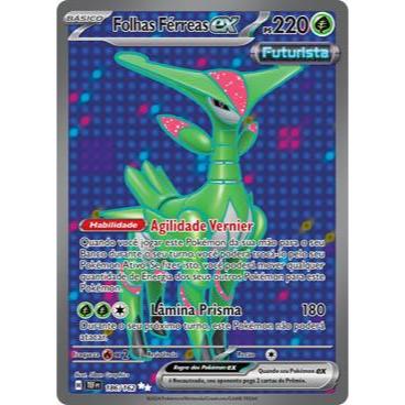 br-11134207-7r98o-m1si502o3d0q84