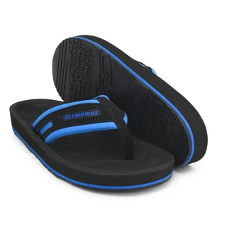 Chinelo Olympikus Masculino Sandália 920