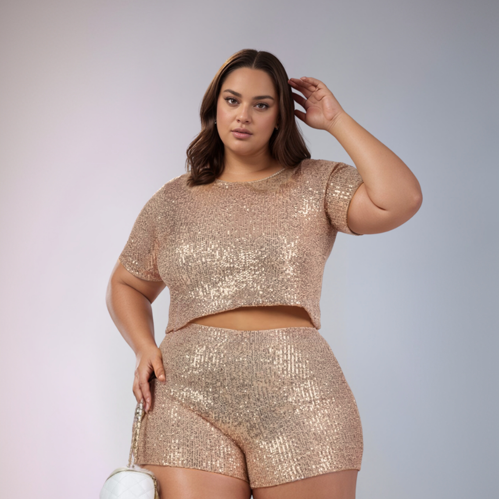 Shein Brasil Vestidos Plus Size: Onde Comprar | BuscaProdutos