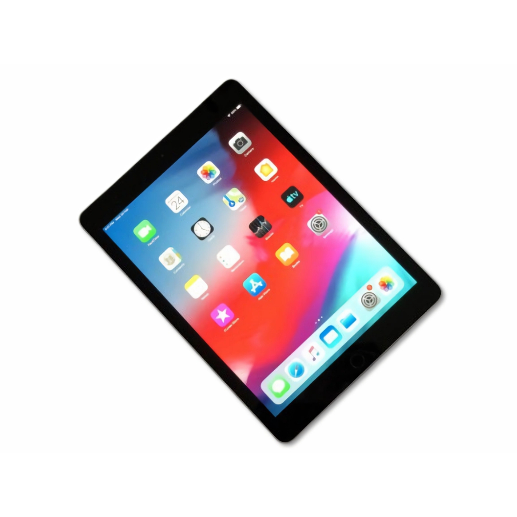 Tablet Apple Ipad 5° Geração 9.7