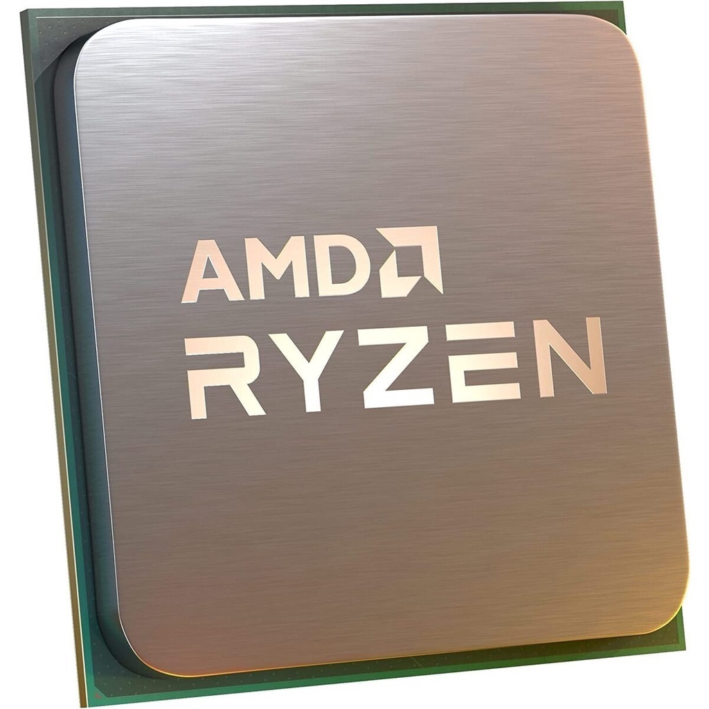 Processador Amd Ryzen 7 5700x Oem