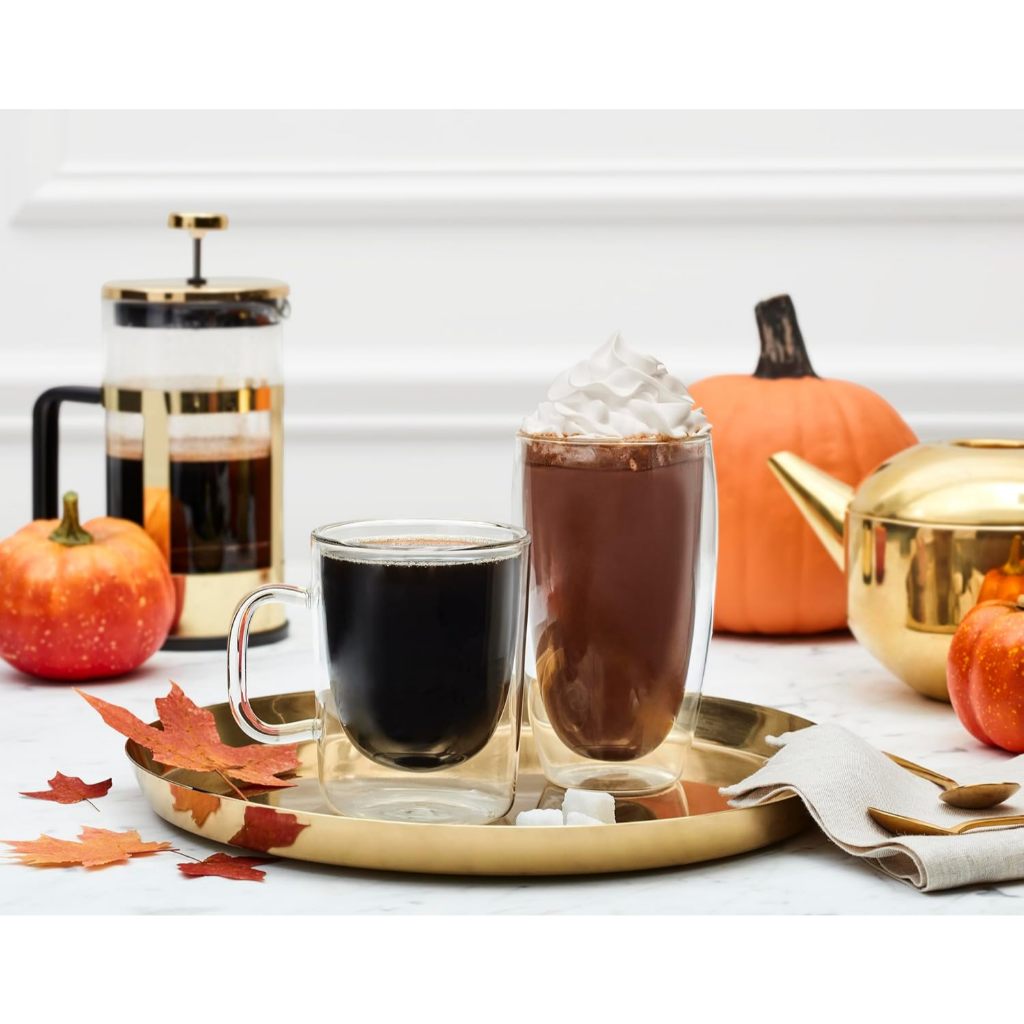 タム様専用ページ】GODIVA グラウンドコーヒー 284g 3セット タム