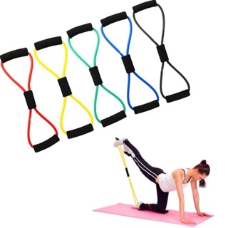 Corda Pular Aço Crossfit 3m Rolamento Speed Profissional