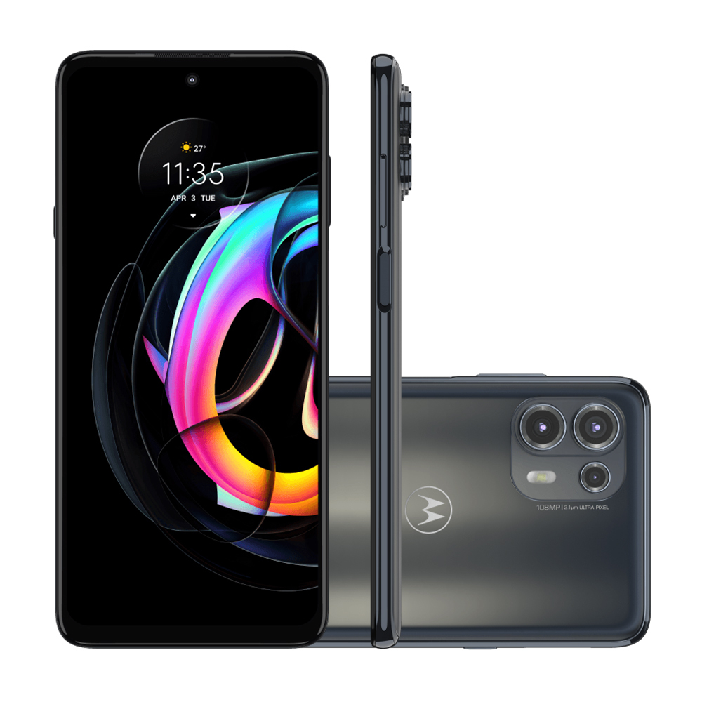 Celular Motorola Edge 20 128gb em Promoção na Shopee Brasil 2026