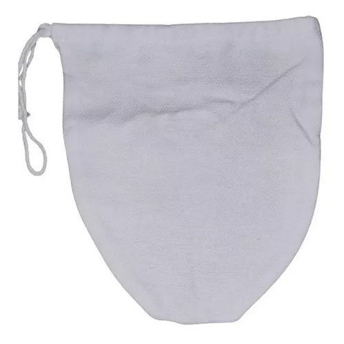 Coador de Cafe De Pano em Oferta | Shopee 2026