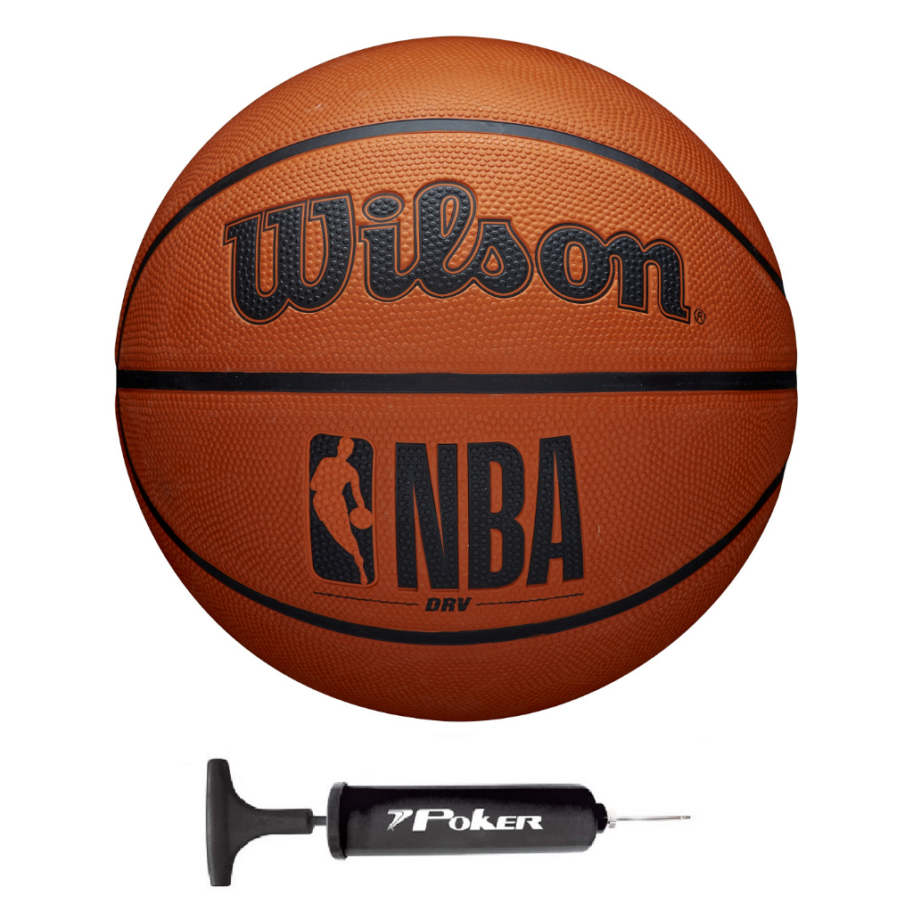 Wilson Oficial: Guia Completo e Onde Comprar | BuscaProdutos