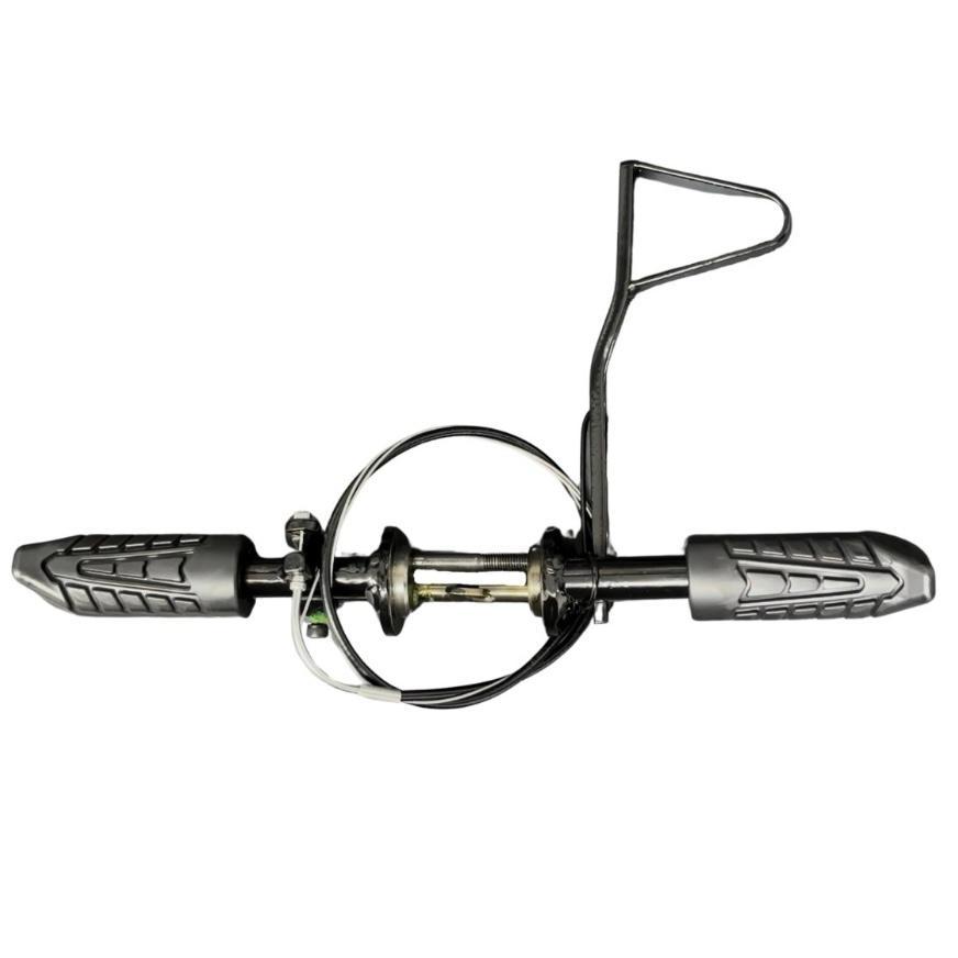 Breque de Pe para Bicicleta: Onde Comprar | BuscaProdutos