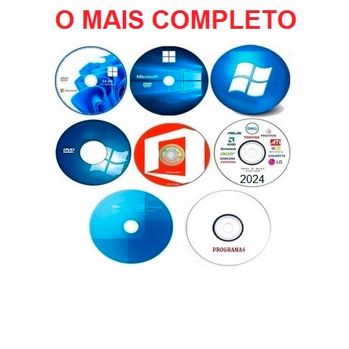 Office 2019 Professional Plus em Promoção na Shopee Brasil 2026