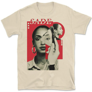sade camiseta em Promoção na Shopee Brasil 2026