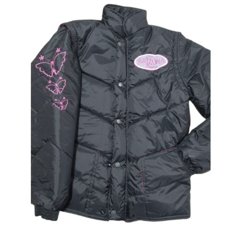 PING 1959 ARIZONA ナイロンジャケット LL PING 1959 ARIZONA ナイロンジャケット LL PING 1959 ARIZONA