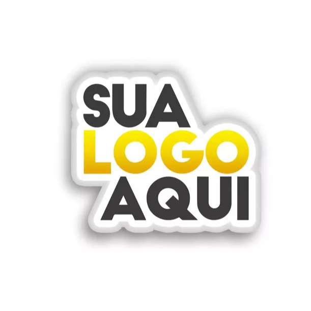 Cartões de Visita 230g