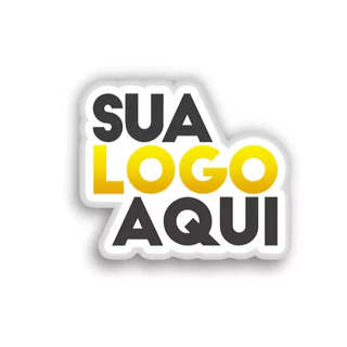 Cartões de Visita 230g