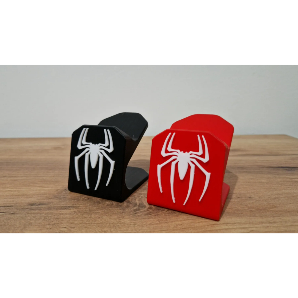 Suporte para Controle Gamer - Impressão 3D