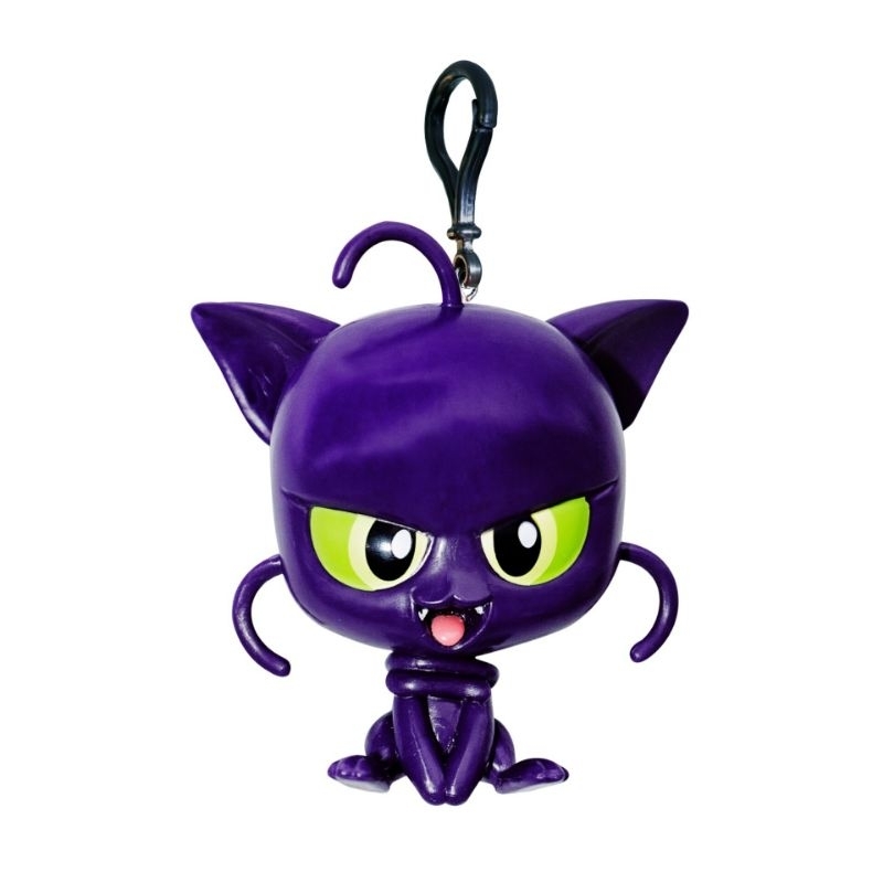 Miraculous Ladybug Bob's Play 2024 Lacrados | Shopee Brasil